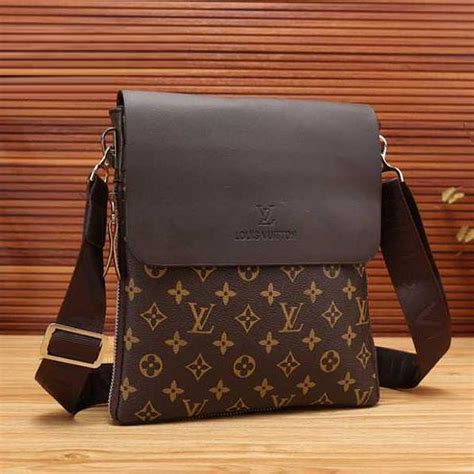 lv satchel mens|louis vuitton satchel pleated front.